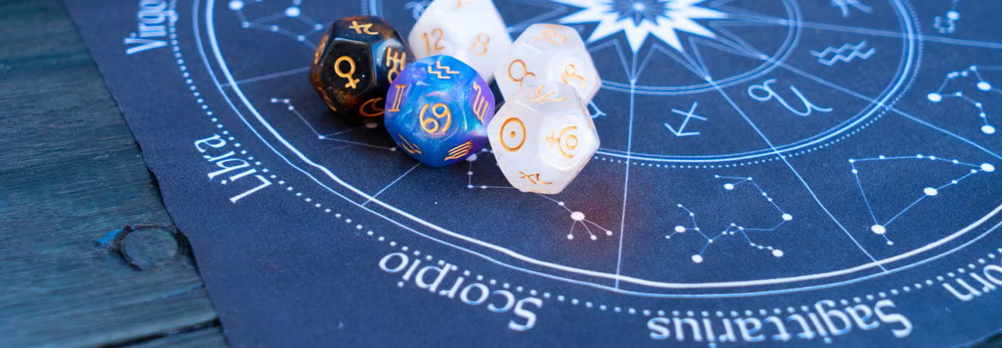 Astrological