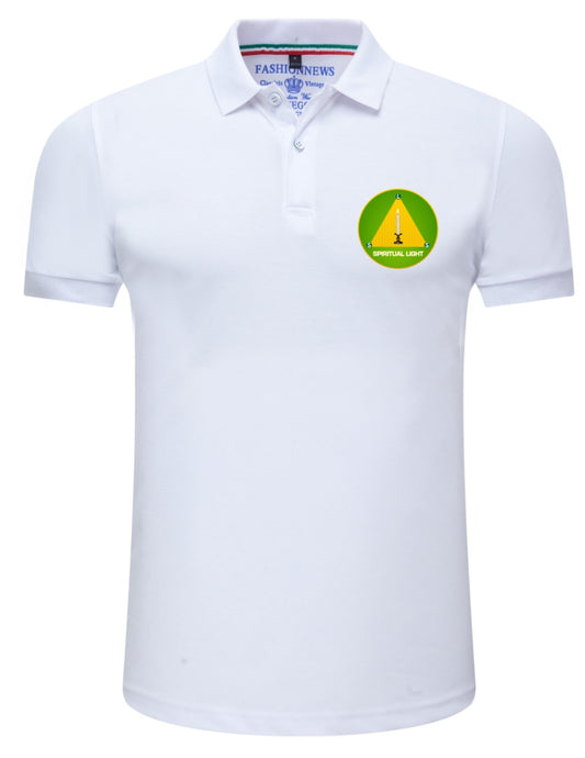 LS T-SHIRT